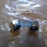 ����� M20*1.5 (10) � ����������� 55284 Auger Auger 55284 55284 ����