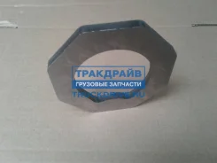 ����� ������� ��� ����������� ������ 2 3 4 5 ����� 68.0*104.5*8.0 �� Sampa 040.249 040249 ����