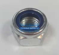 ����� ������ ������� � �����. �������� M30x3.5 H=28 Exovo 28001E 28001E ����
