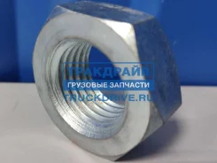 ����� ������ ������� BPW M30x3,5 �� Errevi 729330 729330 ����