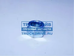 ����� ��� ����������� ��� ������������� � �������� �18x1,5 ��. Sampa 104.104 104104 ����