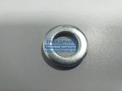 ����� ������������ ������ ��� ����������� ������ 17x30x4 �� Sampa 107.052 107052 ����