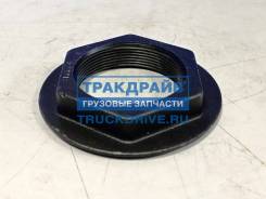    FH12 M60x2  CEI 187.613 187613 