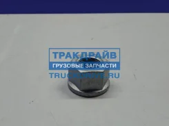 ����� M 20x1,5 �� ��� ������ �������� � ��������� ���������� Mercedes-BENZ A0029907950 A0029907950 ����