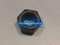 ����� ���� ������� M12x1.75 ��. DT Spare Parts 2.62916 262916 ����