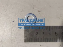 ����� ��� 10x21 �� MAN Iveco Mercedes Volvo DT Spare Parts 9.12012 912012 ����