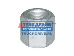 ����� M20x1.5 �� ��� ������ �������� � ��������� ���������� Auger 70318 70318 ����