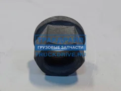 ����� ��� ��� ������� ������ �18x1.5 ��. DT Spare Parts 9.12019 912019 ����