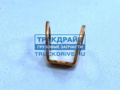 ����� 8.2x12x1 U-����� ������ Elring 175.811 175811 ����