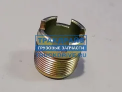 ����� �������� ��� ��� ��� ��� ��������� D2840 � D2866 DT Spare Parts 4.40069 440069 ����