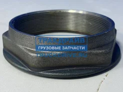 ����� ���� ������� ������ ������� ������ Auger 55765 55765 ����