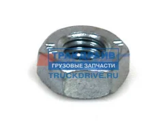 ����� ������������� MB/��� ����������� Scania/Volvo/RVI, M10X1,5 Auger 59314 59314 ����