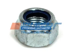 ����� ���������� ������������������ ���� SAF/RVI Premium/MAN/MB Auger 54049 54049 ����