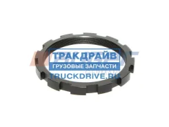 ����� ������ ������� MB Actros Auger 68866 68866 ����