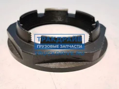 ����� ������� ��� ����������� ��� XF95 M86�2 �� Mansons 200.067 200067 ����