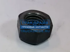 ����� ������� ������ �� M14x2�13.8 SW21 FEBI Bilstein 11846 11846 ����