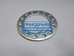 ��������� ����� ������� ��� AXL 105 ROR 66x98x5,5�� Auger 54807 54807 ����