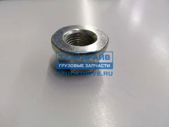 ����� ������������ Schmitz M16x1,5x120 �� Mansons 100.082 100082 ����
