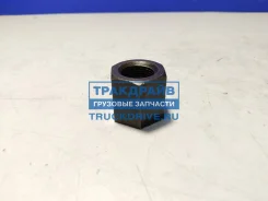 ����� ��������� ��� ��� M20x1.5 �� Mansons WN333 WN333 ����