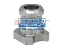 ����� Auger 59363 59363 (Auger) 59363 ����