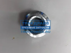 ����� ����� ���������� ���� ��� M16�1.5 ��. Sampa 020.150 020150 ����