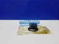 ������� ������ ������������� M18x1,5 ��. Auger 65565 �a��a 65565 ����