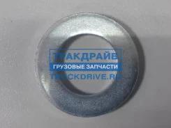 ����� ��������� BPW DIN125 25x44x3.8 ��. Peters 040.511-00A 04051100A ����