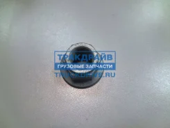 ����� ������ ��6 M8x1 H=8 SW14 DT Spare Parts 2.12120 212120 ����
