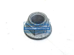 ����� ��������� ��� �2000 �16�1,5 �� Mercedes-BENZ N000000005738 N000000005738 ����