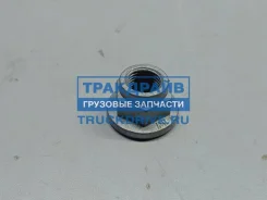 ����� ������������ � 16 ��. Mercedes-BENZ A0029907650 A0029907650 ����