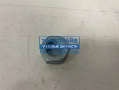 ������� ��������� ����� AM16X1,5-10-MA (06.11241-0317) MAN 06.11241-0317 6- 06112410317 ����