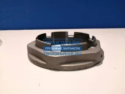 ����� ������ ������� ��� M86x2 Errevi 729784 729784 ����