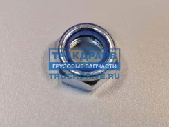 ����� ��������������� ������ �10 �12 � ����������� �������� M16x2 ��. Stellox 84-61205-SX 8461205SX ����