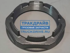 ����� ������� ������ ��� ����������� ��� XF95 M86x2 ��. SEM Lastik 13173 13173 ����