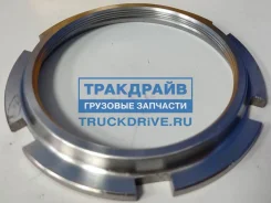 ����� ��������� ������������ ��� ��� ��� ��� M100x1.5 ��. Mansons 400.677 400677 ����