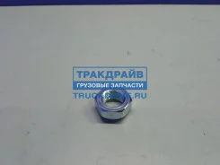 ����� ������������ ��� ZF MS16X1,5 �� Euroricambi 95532529 95532529 ����
