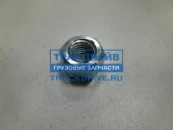 ����� ������� ��� Iveco Eurocargo Eurotech M14x2 Stellox 89-02057-SX 8902057SX ����