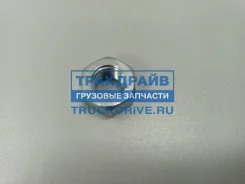 ����� ��� Renault Premium (1996-2004) M12x1.25 ��. Sampa 104.152 104152 ����