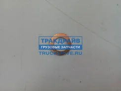 ����� ������ 8x14x1�� Victor Reinz 41-70022-00 417002200 ����