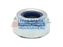 ��������������� ����� Auger 59310 59310 ����
