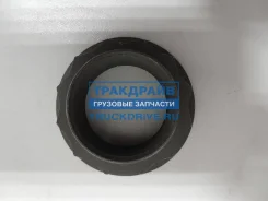 ����� 12-�� ������� ���������� ���� ���������� �������� CEI 187.253 187253 ����