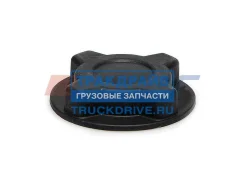 ������ (������) ��������������� ����� Volvo Auger 79146 79146 ����