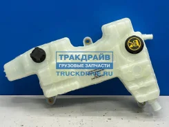 �������������� ����� �������� ��� ����������� ��� LF45 LF55 Nissens 996026 996026 ����