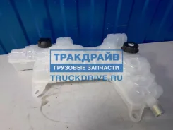 ����� �������������� ���� ������ ��������� DXI5 DXI7 SK SK-7120009-02 SK712000902 ����