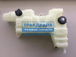 ����� �������������� ��� ����������� ��� LF45 LF55 Emmerre 907177 907177 ����