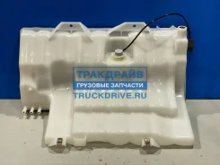 ����� �������������� ��� ����������� ��� CF65 CF75 CF85 Topcover T0018-1003 T00181003 ����