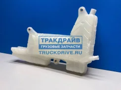 ����� �������������� ��� ��� ����������� ��� LF45 LF55 NRF 455019 455019 ����