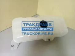 ����� �������������� ��������� ������ ��12 NRF 455025 455025 ����