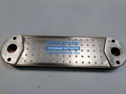 ������������� ������ ��12 NRF 31200 31200 ����
