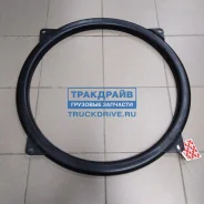 �������� ����������� ��� ��� ������ 35540 FEBI Bilstein 35540 35540 ����